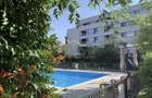 Apartament 4 camere***Bloc NOU premium**Piscina//Sector 1_Chitila - 3