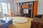 inchiriez apartament Campia Turzii - 3