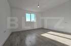 Apartament nou, 3 camere, 71mp, loc parcare, terasa, Toronta - 8