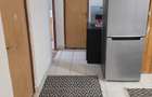 Apartament cu 4 camere decomandat în Exterior Vest - 1
