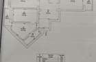 Apartament cu 3 camere decomandat în Circumvalațiunii - 3