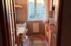 Apartament 2 camere cu centrala proprie inchiriere Calea Craiovei, zona linistita, aproape de Kaufland - 3