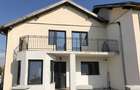 Casa de vanzare Martinesti, Satu Mare - 4