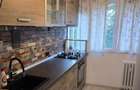 Apartament cu 2 camere semidecomandat în Baba Novac - 3