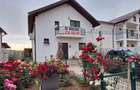 Casă cu 4 camere cu Teren 412 Mp în Măgurele - 1