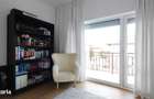 0%Comision! Casa ultrafinisata, P+E+Pod, in zona Gand Hotel Italia - 16