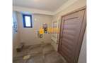 Casă cu 5 camere cu Canalizare în Central - 15