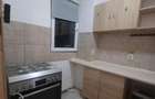 Apartament cu 2 camere semidecomandat în Titan - 4