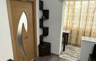 Apartament de inchiriat-Zona Tomis Nord - 10