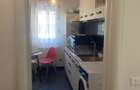 Inchiriez aprtament 2 camere, decomandat, 2 smart tv, utilata complet, inchiriere pe termen lung/mediu 1 luna+ 1 luna garantie - 2