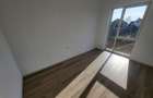 Apartament cu 2 camere decomandat în Freidorf - 7