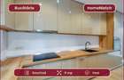 Apartament cu 2 camere decomandat în Iancu Nicolae - 5