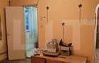 Apartament cu 2 camere semidecomandat în Simeria - 1
