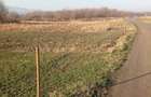 Teren de 800 mp, în Șelimbăr - 5