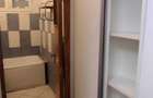 Apartament cu 3 camere decomandat în Titan - 7