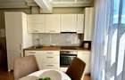 Apartament cu 2 camere semidecomandat în Central - 2