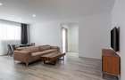 Apartament cu 2 camere semidecomandat în Pantelimon - 2