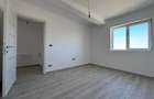 Apartament cu 3 camere decomandat în Torontalului - 3
