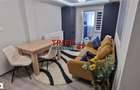 Apartament 2 camere de inchiriat zona Ampoi - 10