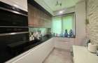 Apartament 2 camere-alexandru cel bun/etaj intermediar - 2