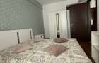 Studio - 1 dormitor + bucatarie, balcon, 37.3mp - 5