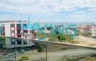 Apartament cu 3 camere decomandat în Sud-Est - 2