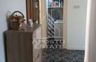 Apartament cu 2 camere decomandat în Central - 5