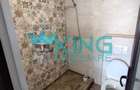 Apartament cu 3 camere decomandat în Dorobanți - 7