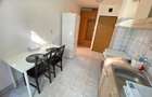 Apartament cu 3 camere semidecomandat în Medicină - 7