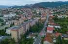 Apartament cu 3 camere decomandat în Centrul Istoric - 1