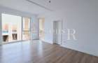 Apartament cu 2 camere decomandat în Freidorf - 2
