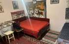 Vand casa in Fantana Mare - 2