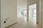 Apartament 2 camere de inchiriat Denya Forest - 1