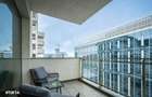 2 camere - LUXURIA RESIDENCE, Domenii, Expozitiei, Herastrau - 12