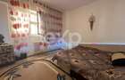 Apartament 2 Camere Calea Mosilor - 7