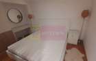 Apartament cu 3 camere semidecomandat în P-ța Romană - 16