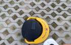 Inchiriez penthouse 3 camere mobilat full premium, 90mp, terasa pano - 13