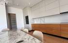 Apartament cu 3 camere decomandat în Floreasca - 6