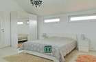 Apartament cu 3 camere semidecomandat în Bujac - 3