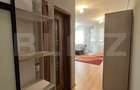 Apartament cu 2 camere semidecomandat în Florești - 10