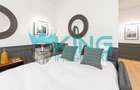 Apartament cu 2 camere decomandat în P-ța Unirii - 13