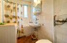 Apartament cu 2 camere circular în Grigorescu - 4