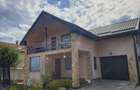 Casă cu 4 camere cu Teren 575 Mp în Săsar - 4