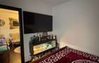 De vanzare apartament cu 2 camere, etajul 1, mobilat ?i utilat - 8