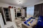 Apartament cu 3 camere decomandat în Central - 1