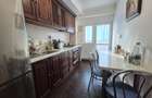 Apartament cu 4 camere decomandat în 1 Mai - 4