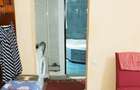 Apartament cu 2 camere semidecomandat în Apărătorii Patriei - 4