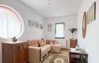 Proprietate deosebita in Luncani | Casa P+M | Teren 2553 mp - 1