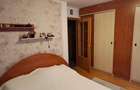 Apartament cu 4 camere decomandat în Aviației - 8
