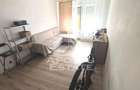 Apartament cu 3 camere, decomandat, etaj intermediar, Cir... - 7